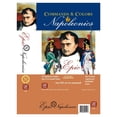 thumbnail image 1 of GMT Games GMT1608 Commandes & Couleurs - Napoleonics Extension No.6 - Épique, 1 of 4