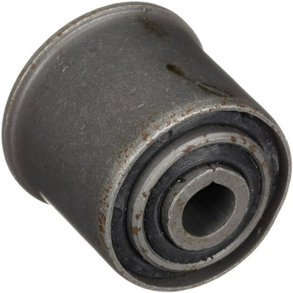 Delphi Suspension Track Bar Bushing P/N:Td4404w Fits select: 1997-2006 JEEP WRANGLER / TJ, 1984-2001 JEEP CHEROKEE