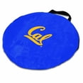 thumbnail image 3 of Picnic Time 113-00-139-074-0 Manta - Blue (University of Berkeley Golden Bears) Digital Print, 3 of 3