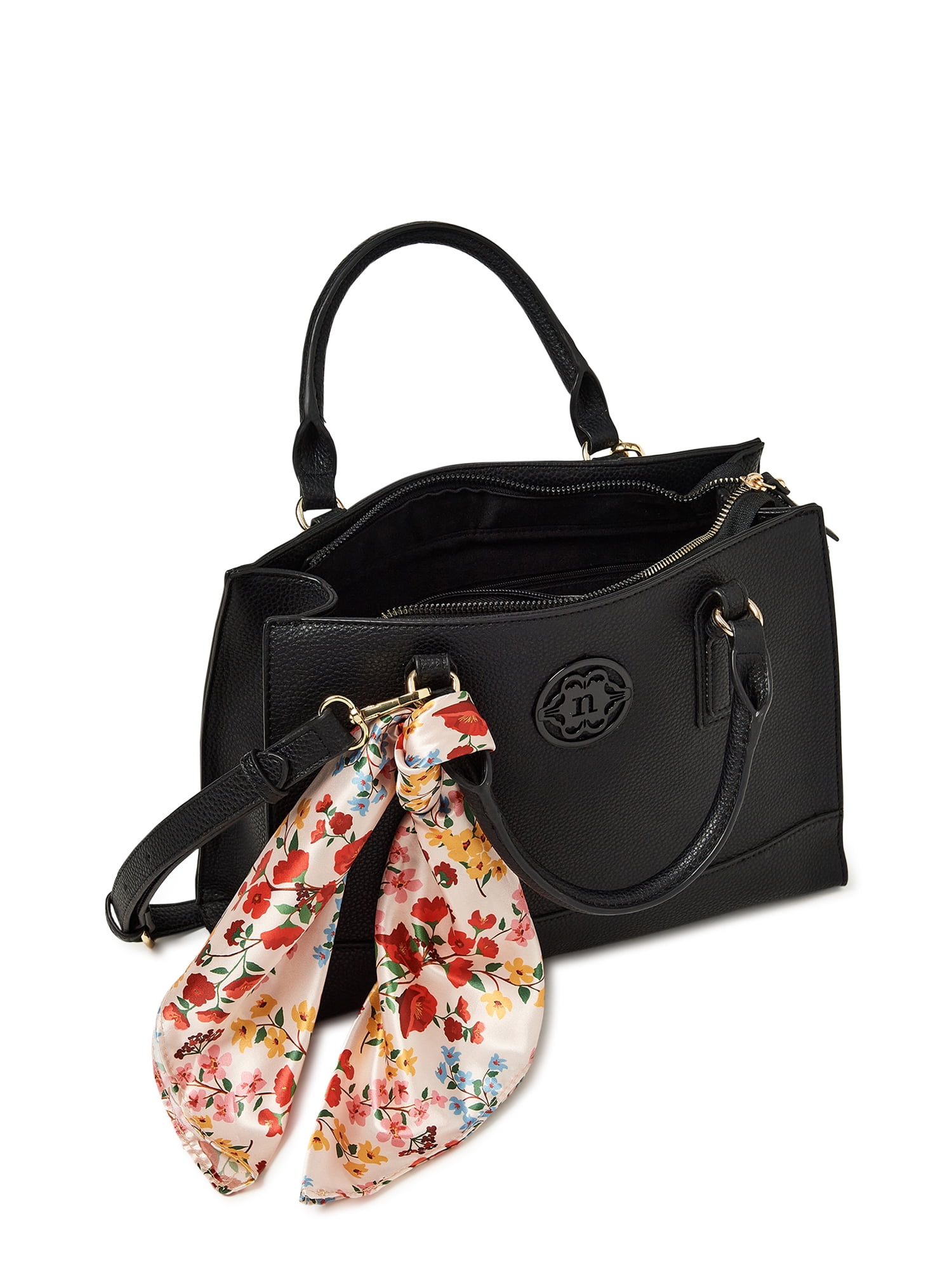 ナネット レポー Nanette Lepore レディース ハンドバッグ サッチェルバッグ バッグ Madilyn Convertible Satchel Rice jILo1mQexn - www.planmarkets.com