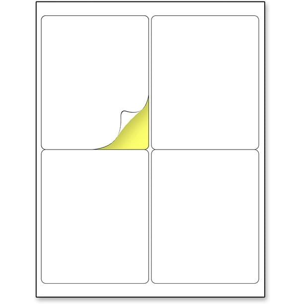 (4