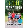 thumbnail image 4 of Chi Marathon, 4 of 5