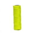 thumbnail image 2 of Bon Tool 81-195 Ezc Twisted Neon Nylon Line - 1000' Neon Yellow, 2 of 2