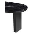 thumbnail image 5 of Mesa de Centro Aberdeen Negro - Kessa Muebles, 5 of 5
