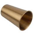 thumbnail image 6 of Wodtesl Mugs Coffee Cups 240-500ml Stainless Steel Beer Cup Drinking Mug For Camping Party Beer Whisky Cup Mug Tableware, 6 of 11