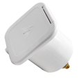 thumbnail image 1 of Marine Battery Cut Off Isolator Switch Disconnect Key On Off Yacht Ship Boat--, 1 of 5