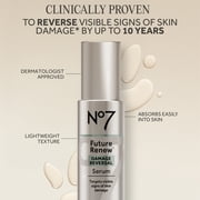 Future Renew Damage Reversal Serum