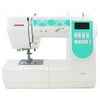 Janome 6100 Sewing Machine