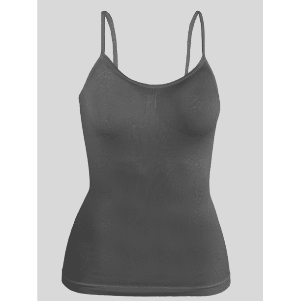 Ropa Blusas De Tirantes Walmart Blusa Amarilla De Tirantes AMAD