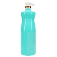 thumbnail image 4 of MALIBU C HARD WATER WELLNESS Revitalisant 1 L/33,8 Oz, 4 of 8