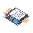 thumbnail image 3 of Módulo Amplificador Logarítmico, Placa Amplificadora SMA De 5MHZ-500MHZ De Ganancia De 100 DB Para Demodulación FSK PSK, 3 of 8