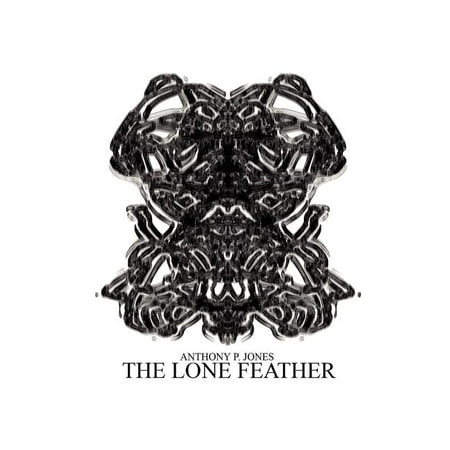 ISBN 9782010000010 product image for The Lone Feather | upcitemdb.com