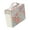 Beige, variant on Pencil Case with 200 Compartments, Multifunction Pencil Organizers Pencil Case