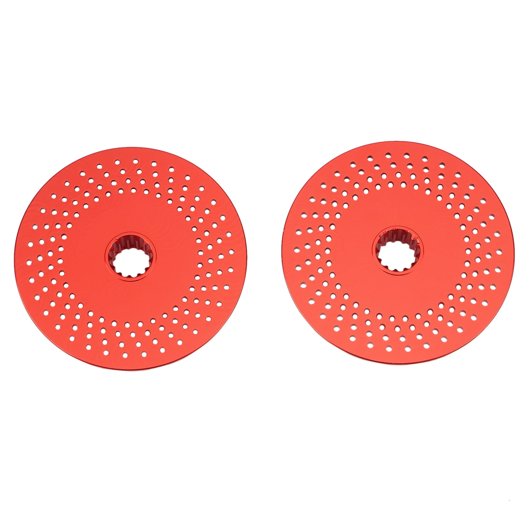 Traxxas X-Maxx XMAXX 