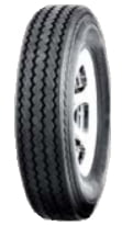 K9 Trailer 8/-14.5