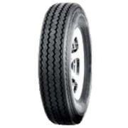 K9 Trailer 4.80-12 C Tire