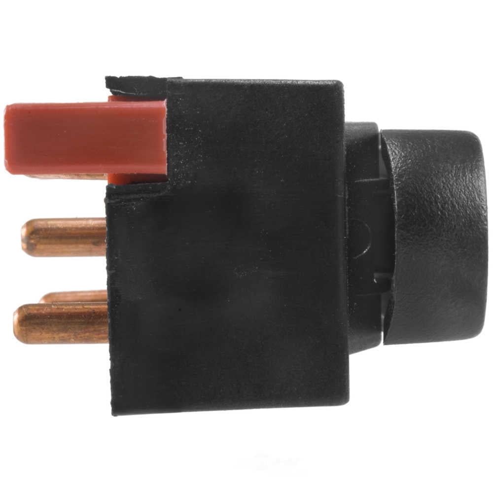 Wells Vehicle Electronics 1S9028 Door Lock Switch