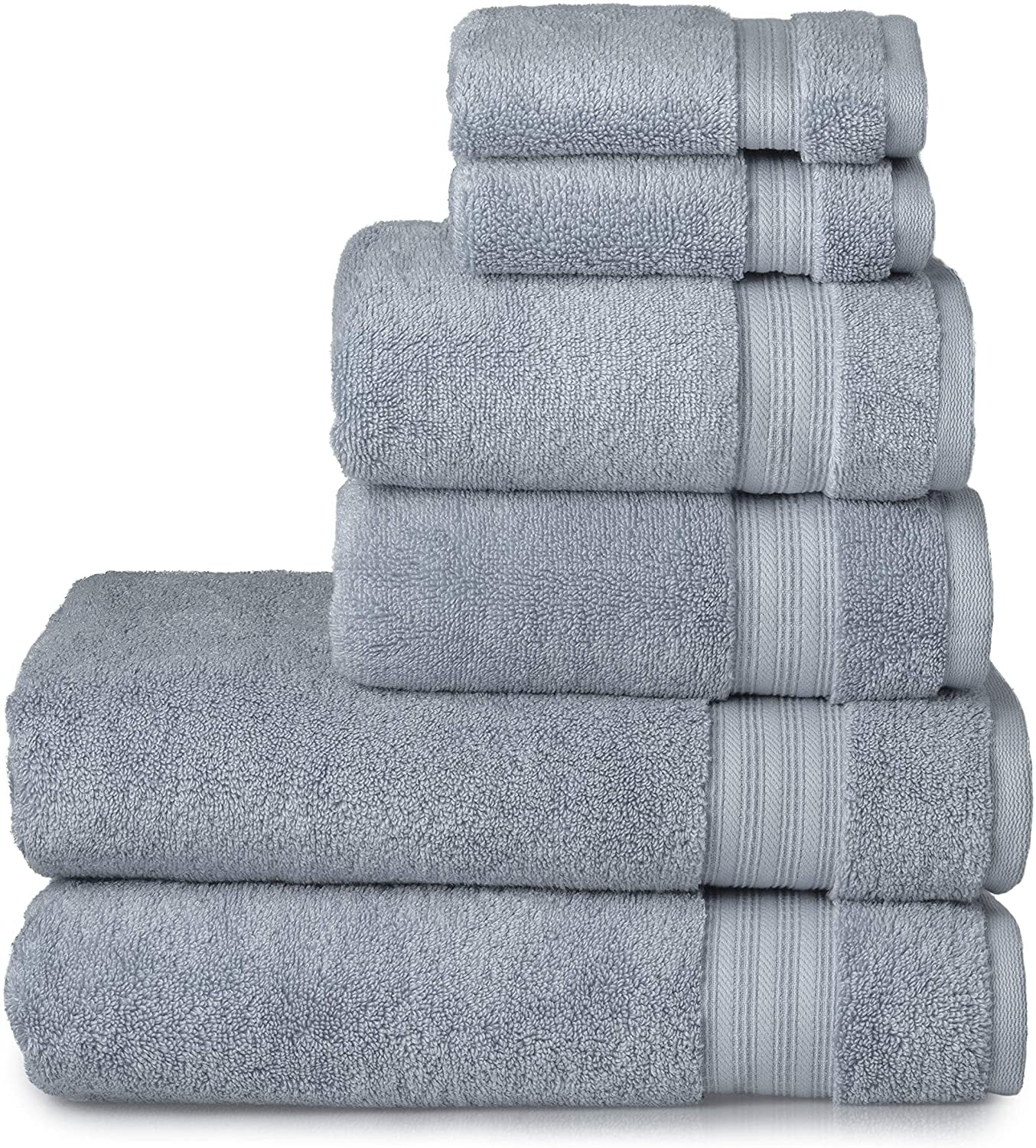 Quickdrying bath towel, quickdrying, portable absorbent towel, pure