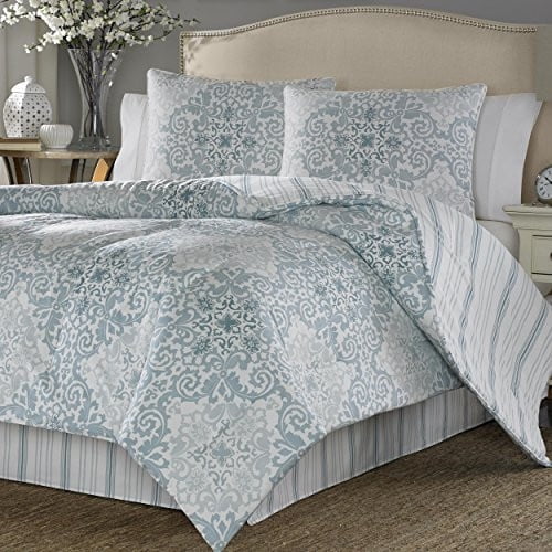 stone cottage medallion duvet bedding se stone cottage medallion duvet bedding se