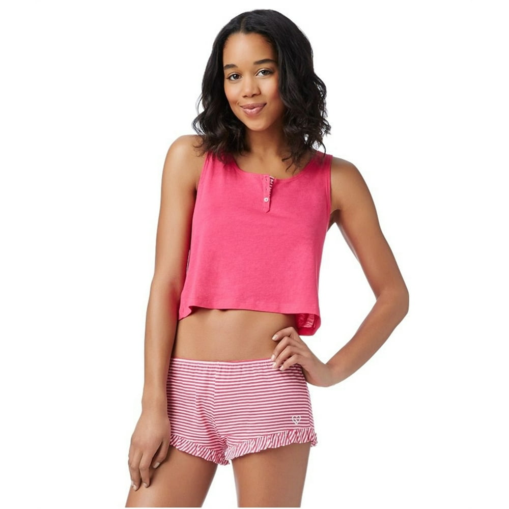 low cost bra online shopping