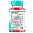 thumbnail image 2 of ZenKeto ACV Gummies Maximum Strength Weight Management Supplement 120 Gummies, 2 of 2