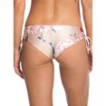 thumbnail image 2 of Roxy Women's Riding Moon Mini Bottom, 2 of 2
