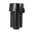 thumbnail image 4 of BL1013 Electric Drill Battery Plastic Case for 12V 10.8V Li-Ion Battery Without PCB Board Circuit Board, 4 of 5