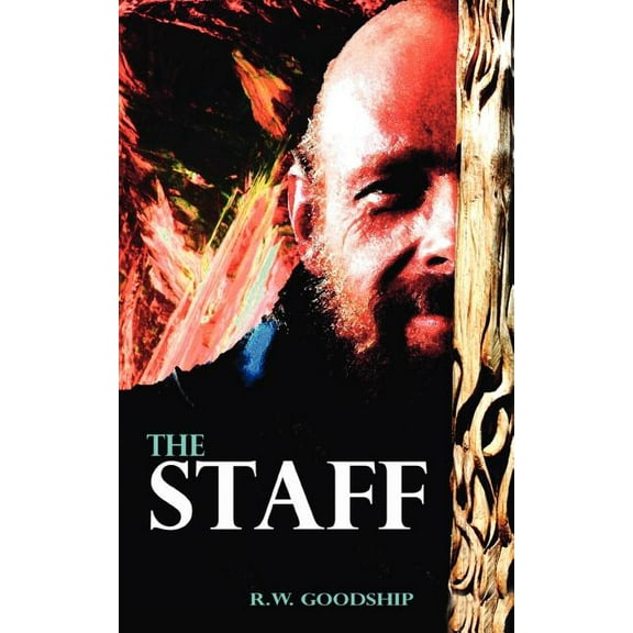 Staff