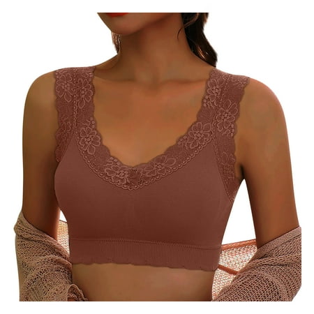 

Qcmgmg Mesh Underwear for Women Low Waisted G-Strings Panties Women s Breathable Stretch Thong