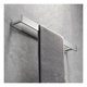 thumbnail image 2 of Anneau porte-serviettes Porte-serviettes 304 de Acier Inoxydable de montage surface brossée support de serviettes Accessoirs WC Salles de Bains Kuyhfg Bienvenido a Kuyhfg, 2 of 5