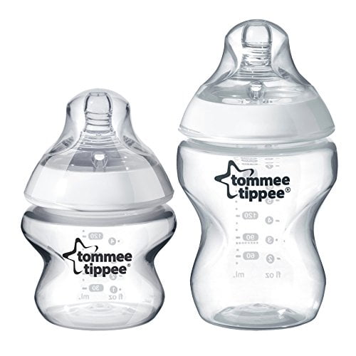 tetinas tommee tippee walmart