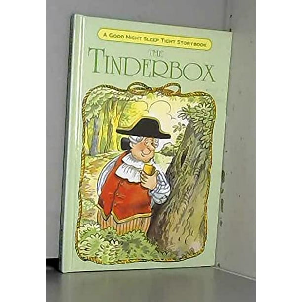 The Tinderbox The Princess And The Pea Wild Swans The Emperors New Clothes 48 Copy Pack Assorted Price As Per Copy Pre Owned Hardcover Grace De La Touche Walmart Com