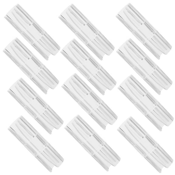 Raindrops  12 Pcs Bed Corner Straps Reusable Sheet Clip Holder