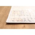 thumbnail image 4 of ECARPET Efes Contemporary/Modern Area Rug for Living Room, Bedroom, Dining Room, Entrance, Hallway and More, 4 of 9