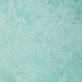thumbnail image 3 of Vance Kitira 10" Sea Glass Blue Timber Trunk Taper - Set of 12, 3 of 3