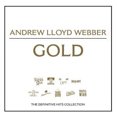 thumbnail image 1 of Andrew Lloyd Webber Gold, 1 of 1