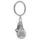 thumbnail image 5 of unbranded 1Ud Llavero De Electrochapado Accesorio Para, 5 of 8