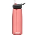 thumbnail image 1 of CAMELBAK EDDY®+ Rose, 25oz / 750ml, 1 of 1
