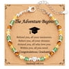 Image thumbnail_image