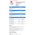 thumbnail image 2 of Front Expansion Tank - Compatible with 2007 - 2016 Mini Cooper 2008 2009 2010 2011 2012 2013 2014 2015, 2 of 2