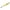Yellow, variant on Clearance tumgatte 3PC Multi-function tool Pen,Screwdriver,Level Gauge,Capacitance Pen,Six In Up to 45% off