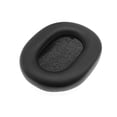thumbnail image 5 of Soft Earpads Ear Pads for WH-1000XM5 Earphone Memory Sponge Earcups Headband Cover Ear Cushions Sleeves with Buckle, 5 of 10