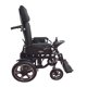 thumbnail image 3 of Silla Ruedas Eléctrica Gl2 Acero Carbono Plegable Mobicare, 3 of 5