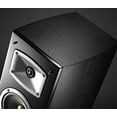 thumbnail image 2 of Bocina de repisa de 2 vías Yamaha NSB330BL, 2 of 2