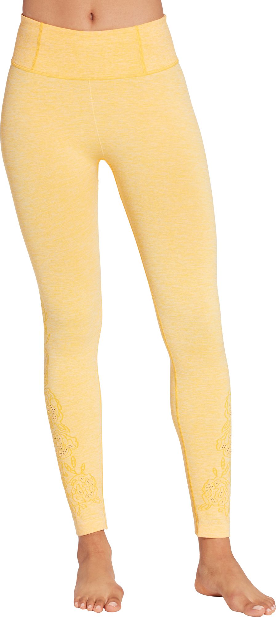 CALIA by Carrie Underwood Women's 