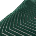 thumbnail image 4 of Paoletti Evoke Coussin, 4 of 4