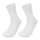 thumbnail image 2 of Calcetines Hidratantes De Silicona Para Pies Secos Y Agrietados, Calcetines De Spa Lavables Y Reutilizables Hasta El Tobillo, Hidratantes Para Mujeres Y Hombres,, 2 of 7