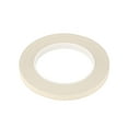 thumbnail image 1 of White-54.68 Yards x 0.39 Inches, 1 of 6