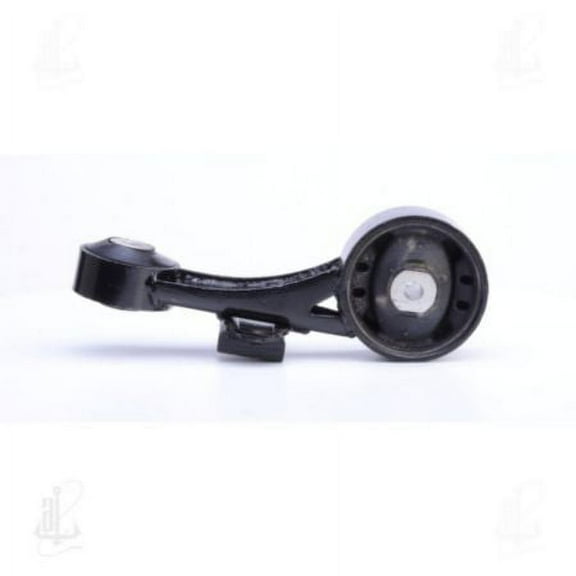 Anchor Doan Torque Strut Mount Fits select: 2010-2015 LEXUS RX