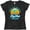 Storm Camo, variant on Inktastic Enjoy The Sunshine Key West Summer Paradise Women's T-Shirt